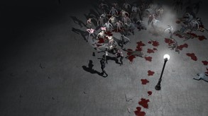 Yet Another Zombie Defense HD screenshot thumbnail video