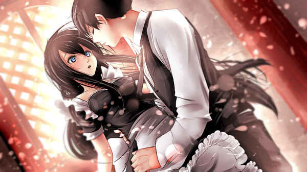 Elisa: Seduce the Innkeeper screenshot thumbnail video