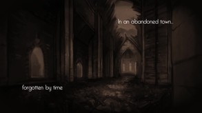 Juniper's Knot screenshot thumbnail video