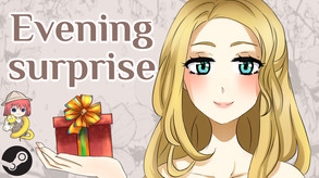 Evening Surprise Trailer