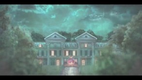Dead Reckoning: Brassfield Manor Collector's Edition screenshot thumbnail video