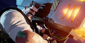 PWND screenshot thumbnail video