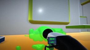 Waste Cleaner screenshot thumbnail video