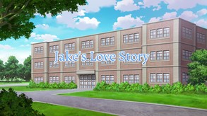 Jake's Love Story screenshot thumbnail video