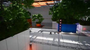 ReThink | Evolved screenshot thumbnail video