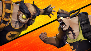 PWND screenshot thumbnail video