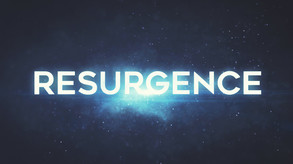 Resurgence Cinematic Trailer