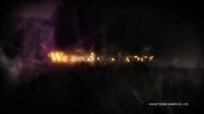 Launch Trailer