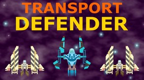 Release trailer
