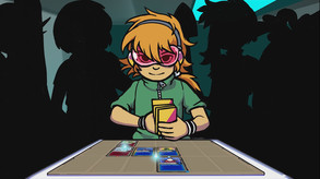 Card City Nights 2 screenshot thumbnail video