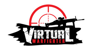 Early access Release 2.1