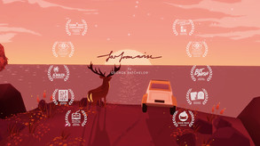 Far from Noise screenshot thumbnail video