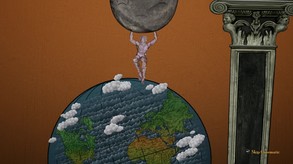 Rock of Ages 2: Bigger & Boulder screenshot thumbnail video