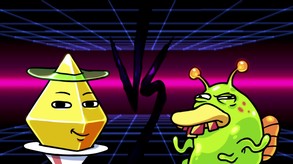 Card City Nights 2 screenshot thumbnail video