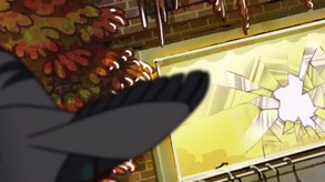 HIVESWAP: ACT 1 screenshot thumbnail video