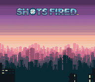 Shots Fired August 2017 - Teaser