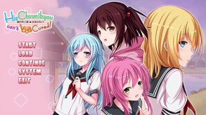 His Chuunibyou Cannot Be Cured! screenshot thumbnail video