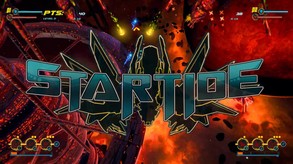 Startide screenshot thumbnail video