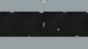 Beta Runner screenshot thumbnail video