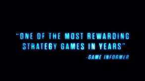 XCOM 2: War of the Chosen screenshot thumbnail video