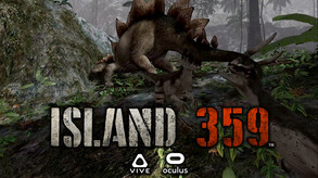 OculusSupportTrailer