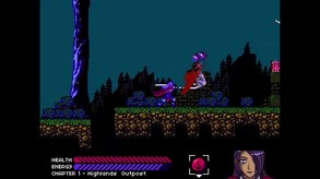 BEP Teaser Trailer - EN