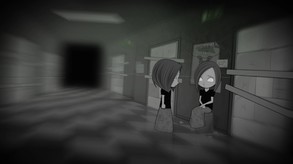 Bear With Me - Episode Three screenshot thumbnail video