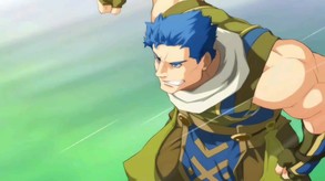 Ys SEVEN screenshot thumbnail video