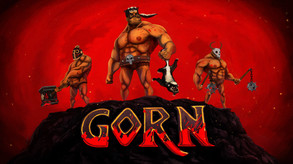 GORN - Commercial License screenshot thumbnail video