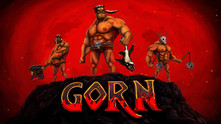 GORN thumbnail 3