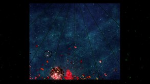 Mike Dies — death showcase thumbnail