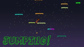 Fur Up screenshot thumbnail video