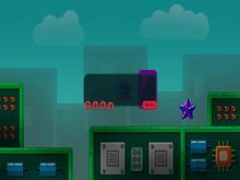 Code World screenshot thumbnail video