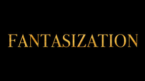 Early Access Trailer