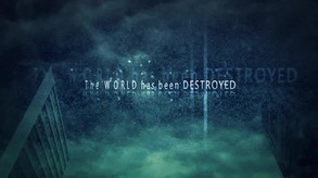 Our End of the World screenshot thumbnail video