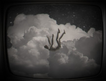 There would be no pain nor delight