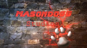 Otto the Odd Ostrich Trailer