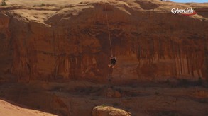 CyberLink PowerDirector 16 Ultimate screenshot thumbnail video