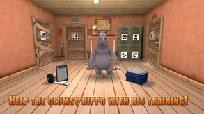 Hippo_kurz