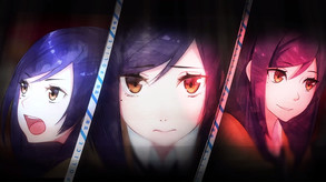 Tokyo Dark: Collectors Upgrade screenshot thumbnail video