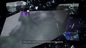 加速世界 VS 刀剑神域-游戏截图