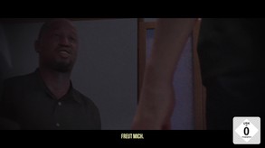 NBA 2K18 - My Career USK