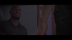 NBA 2K18 - My Career NR