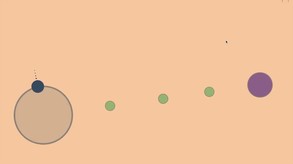 Circularity screenshot thumbnail video