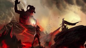 Dark Realm: Princess of Ice Collector's Edition screenshot thumbnail video