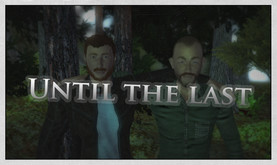 Until the last screenshot thumbnail video