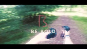 BadRobots VR screenshot thumbnail video