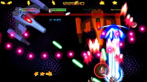 Overdriven Reloaded - Commercial License screenshot thumbnail video