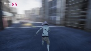 Hardcore ZBoy screenshot thumbnail video