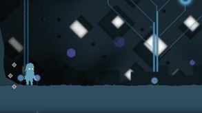 ERSATZ Launch Trailer